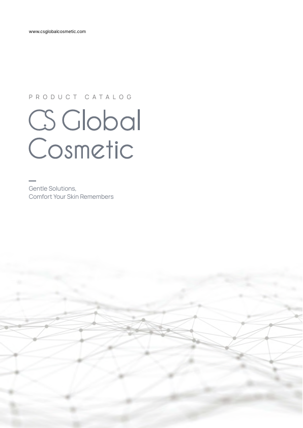 2026 카탈로그 국문 Brochure thumbnail